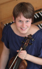 Femke Huizinga